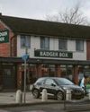 Pub fixes kitchen after inspectors' one-star score Pub fixes kitchen after inspectors' one-star score