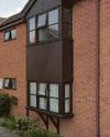 Former nursing home to be flats after appeal succeeds Former nursing home to be flats after appeal succeeds
