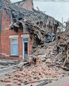 Families unsure of return home after fatal blast Families unsure of return home after fatal blast