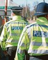More beat officers are welcomed but change is needed to help build trust More beat officers are welcomed but change is needed to help build trust