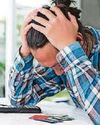 How new laws should put an end to nasty hidden fees How new laws should put an end to nasty hidden fees