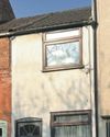 Small wonder as tiny house up for auction starting at £59,000 Small wonder as tiny house up for auction starting at £59,000