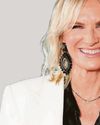 I'm not a self-help book kind of girl... I'm not a self-help book kind of girl...