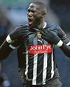 Maynard frustrated as missed chanceś so costly Maynard frustrated as missed chanceś so costly