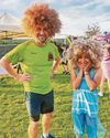 School backs Gabriel's campaign to run for his charity School backs Gabriel's campaign to run for his charity