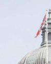 Why does city want to extend its boundaries - and when could it happen? Why does city want to extend its boundaries - and when could it happen?