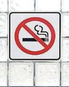 Tough policies on health not seen as 'nanny state' moves Tough policies on health not seen as 'nanny state' moves