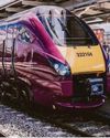 Fare dodgers made to pay nearly £2m in past year Fare dodgers made to pay nearly £2m in past year