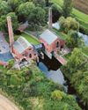 Pump House is star holiday let Pump House is star holiday let