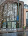 61 snags to tackle before the city's new library opens 61 snags to tackle before the city's new library opens