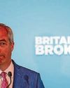 Reform's Farage calls for minister for deportations Reform's Farage calls for minister for deportations