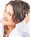 TAME THAT MANE TAME THAT MANE