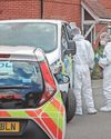 Prisoner who beat his fellow inmate to death found guilty of murder Prisoner who beat his fellow inmate to death found guilty of murder