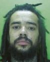 Drug dealer is jailed for three years Drug dealer is jailed for three years