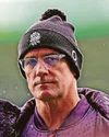 We're ready for biggest test says coach Mitchell We're ready for biggest test says coach Mitchell