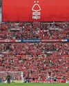 Some advice if you're on your way to Wembley... Some advice if you're on your way to Wembley...