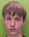Cowardly teenager stabbed boy in the back outside KFC Cowardly teenager stabbed boy in the back outside KFC
