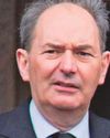 Public 'unaware of financial crisis facing them' Public 'unaware of financial crisis facing them'