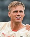Keeper is aiming to finish on a high as play-offs are likely Keeper is aiming to finish on a high as play-offs are likely