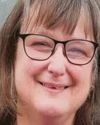 Death of candidate causes postponement of election in Mansfield North Death of candidate causes postponement of election in Mansfield North