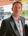 YouTube takes down "abhorrent' Belfield video ahead of his jail release YouTube takes down "abhorrent' Belfield video ahead of his jail release