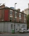 Scrap thief admits 'I'm a divvy' after causing flood at pub below his flat Scrap thief admits 'I'm a divvy' after causing flood at pub below his flat