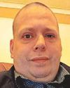 Murderer kicked friend to death in victim's own flat then called for pizza Murderer kicked friend to death in victim's own flat then called for pizza