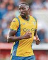 Stags star jailed for causing death of cyclist in collision Stags star jailed for causing death of cyclist in collision