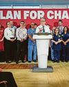 NHS app cuts missed appointments by 1.5m NHS app cuts missed appointments by 1.5m