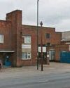 Green light for warehouse to be converted into ‘affordable’ gym Green light for warehouse to be converted into ‘affordable’ gym