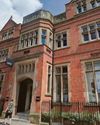Plans to bring The Ivy restaurant to Bridlesmith Gate Plans to bring The Ivy restaurant to Bridlesmith Gate