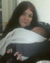Loving gran died after being run over by elderly driver in car park Loving gran died after being run over by elderly driver in car park