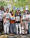 City's Uber drivers plan to strike over 'low' pay City's Uber drivers plan to strike over 'low' pay