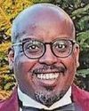 Suspended councillor has quit the Labour Party Suspended councillor has quit the Labour Party