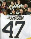 Player will not face charges over tragedy Player will not face charges over tragedy