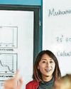 6,500 new teachers 'may not be enough' 6,500 new teachers 'may not be enough'