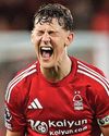Boost for Forest as duo return from bans to take on the Bees Boost for Forest as duo return from bans to take on the Bees