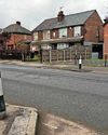 £100k crossing 'waste of money and not wanted' £100k crossing 'waste of money and not wanted'