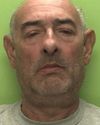 Man jailed over indecent exposure on bus and for attacking his ex-partner Man jailed over indecent exposure on bus and for attacking his ex-partner