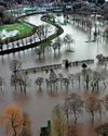 UK 'failing to prepare for climate disaster' UK 'failing to prepare for climate disaster'