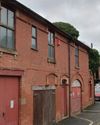 Bedsits plan for old pub buildings set to be refused Bedsits plan for old pub buildings set to be refused