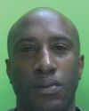 Grandad who bought kilo bags of Class A drugs gets 10 years Grandad who bought kilo bags of Class A drugs gets 10 years