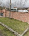 Green belt Travellers' pitches can go ahead Green belt Travellers' pitches can go ahead