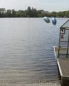 Tributes to boy, 16, who died in swimming tragedy at lake Tributes to boy, 16, who died in swimming tragedy at lake