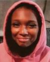 Police in plea over missing Ella, aged 13 Police in plea over missing Ella, aged 13