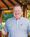 Lorry driver quits after £5.2m lottery win Lorry driver quits after £5.2m lottery win