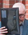 Ex-detective faces trial on rape charges Ex-detective faces trial on rape charges