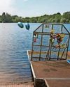 Devastated family pays tribute to teenager in lake tragedy Devastated family pays tribute to teenager in lake tragedy
