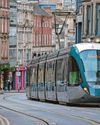 War of words over future direction of city tram network War of words over future direction of city tram network