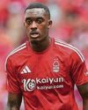 Reshuffle could be on the cards if Callum faces spell on sidelines Reshuffle could be on the cards if Callum faces spell on sidelines